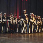 Aids Gala Maritim 1.12.05 105